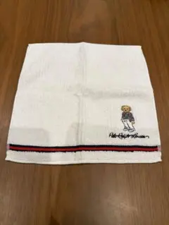 Polo Ralph Lauren ハンカチ