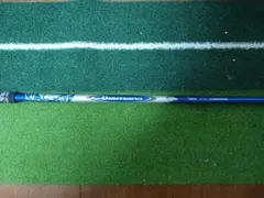 Diamana 60B シャフト タイトリスト 5W用のサムネイル
