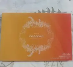 タツキ⭐︎様 リクエスト 2点 まとめ商品