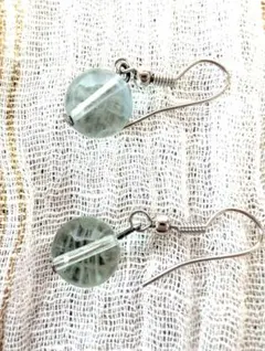 Item thumbnail for item 0e529d35-27ce-489e-83d7-1b78ce53be93