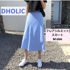 Item thumbnail for item 77abe3e3-af64-47f9-b9b0-e8abc8a244d7