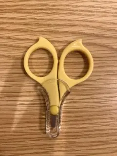 Item thumbnail for item b27b5ee2-dce8-4734-8fdd-d967b1405e06