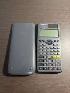 Item thumbnail for item a2542edd-a581-4956-9457-de5790eddd06