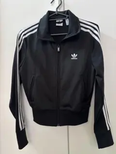 adidas アディカラー クラシックス ファイヤーバード トラックジャケット