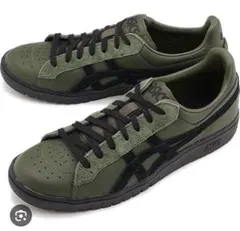 【22.5cm】asics gel-ptgレアカラー