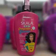 Item thumbnail for item 664e276f-33fb-43d9-8948-4be94ef5d4ba