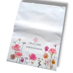 Item thumbnail for item 13e2156d-f7af-47b3-aa0b-44a30d6b4f36