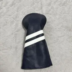 Item thumbnail for item 55e9ec0e-a45a-4d69-86e5-9fcfe4a10c9f