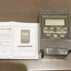 Item thumbnail for item 99f1b088-87ba-47bb-8e57-f7a207345e80