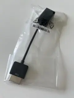 Item thumbnail for item a5cf86a2-148c-4625-aef0-5cb1161a6ec0