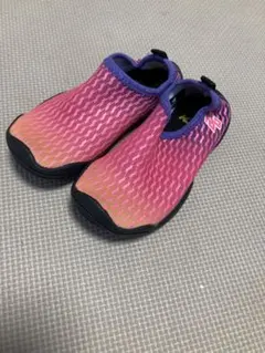 Item thumbnail for item 8c032177-3fc6-4a5e-aac2-1d39678c6446