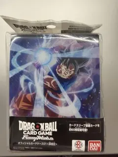2026年最新】ドラゴンボールフュージョンワールド box 未開封の人気