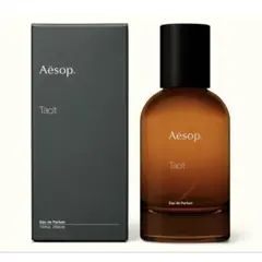 Aesop Tacit オードパルファム 50mlのサムネイル