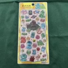 Item thumbnail for item 6198ac41-92b5-4035-9602-7eadd702d1b2