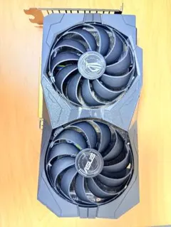 2026年最新】ASUS グラフィックボード・グラボ・ビデオカードの人気