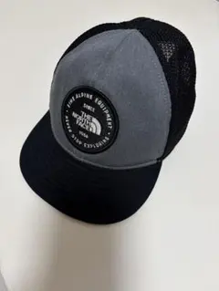 【kanako様専用】THE NORTH FACE メッシュキャップ ベビー