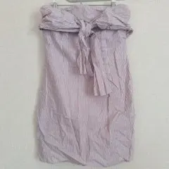 Item thumbnail for item 6b5f0cc4-2567-442b-b2c4-39a13be3402d