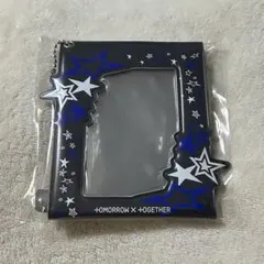 【新品】TXT メモリアルスリーブファイル