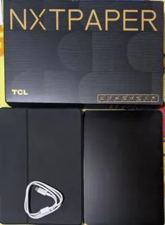 2026年最新】TCL NXTPAPER 11 Plusの人気アイテム - メルカリ