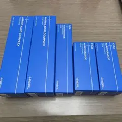 Item thumbnail for item 7178a963-e4b5-454e-8613-20638819b766