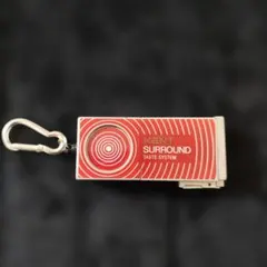 Item thumbnail for item 0b5bde92-78b0-41ac-acd4-94f135937388