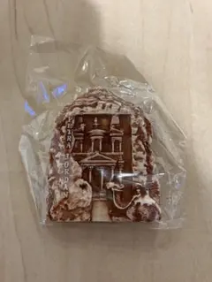 Item thumbnail for item e267e12c-11ee-4ff4-a79f-980e7d088867