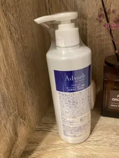 アドソーブ 業務用 ローションAC PRO 300ml 2個 Adsorb アドソーブ ローションAC PRO 業務用 300ml 化粧水 - メルカリ