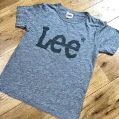 Lee kids130センチ　Tシャツ