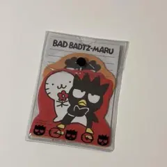 2026年最新】バッドばつ丸 レトロの人気アイテム - メルカリ