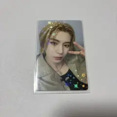 BOYNEXTDOOR 19.99 イハン weverse 特典 トレカ