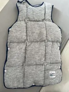 Item thumbnail for item 31db4cbf-34ad-48e2-b22c-f439b887c4b2