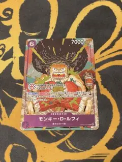 2026年最新】バンダイカードフェス プロモの人気アイテム - メルカリ