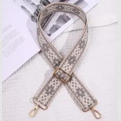 Item thumbnail for item 6a555173-9935-4cca-b78d-a59c163792b2