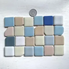 Item thumbnail for item 15e9de1d-b745-4591-9a3a-45a3f615e2f9