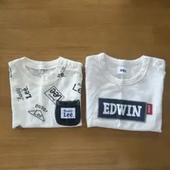 buddy lee トップス