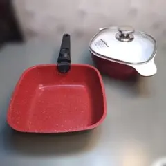 Item thumbnail for item 7601f8cc-9d9a-41b6-9072-c2a902a3a7c6