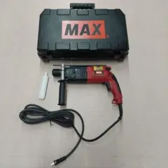 Item thumbnail for item 9099d871-35e1-49cf-9ec6-d4ee7bb3ea7b