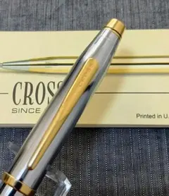 Item thumbnail for item 142078c5-747a-4b5b-8d4f-340eff420c2f