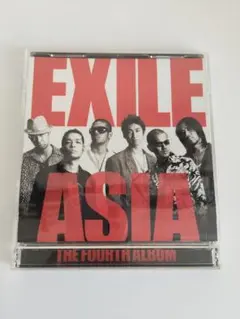2026年最新】Exile 第一章 dvdの人気アイテム - メルカリ