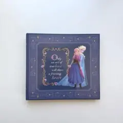 Item thumbnail for item 20b866dd-d8c7-4e35-9fe6-1d9aeb7a71c3