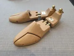 猫猫ホッピー様 リクエスト 2点 まとめ商品