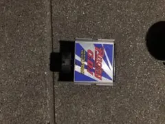 DAYTONA デイトナ CDI 赤箱 ジョグ3yk - メルカリ