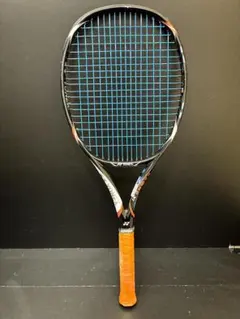 YONEX ヨネックス Eゾーン100 G4 リミテッドエディション - メルカリ