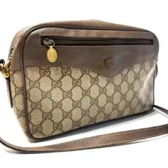 Item thumbnail for item 4119f272-492c-4e01-acd2-263b3c8eb3ad