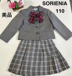 Item thumbnail for item c4ca94d7-2cca-458d-9257-fd94bb17bef7