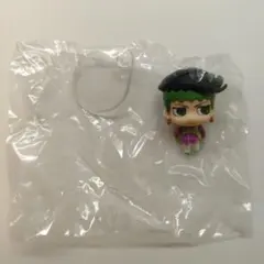 ジョジョの奇妙な冒険　ジョジョコレ　RE-Collect04　岸辺露伴