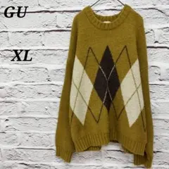 Item thumbnail for item 533ced04-7aa1-474e-a727-6410453e3134