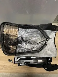 Item thumbnail for item fa661c5b-fb9e-4a88-9e21-a3c488b6b612