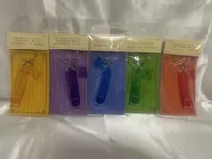 ⭐︎五等分の花嫁⭐︎アクリルキーチャーム⭐︎