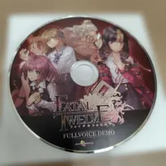 Item thumbnail for item 5fcadb3c-01d7-4229-99fb-8182bc8a4421